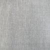Flax and Cream Linen Throw Blanket