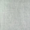 Green and Cream Linen Throw Blanket